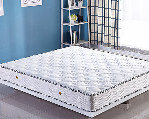 颐家好床垫